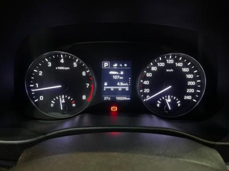 HYUNDAI Elantra 2.0 16V 4P FLEX SPECIAL EDITION AUTOMTICO, Foto 10