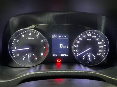 HYUNDAI Elantra 2.0 16V 4P FLEX SPECIAL EDITION AUTOM�TICO, Foto 10