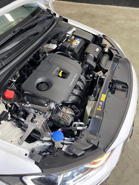 HYUNDAI Elantra 2.0 16V 4P FLEX SPECIAL EDITION AUTOM�TICO, Foto 11