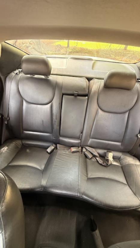 HYUNDAI Elantra 2.0 16V 4P FLEX AUTOM�TICO, Foto 11