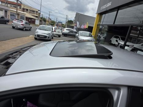 HYUNDAI Elantra , Foto 8