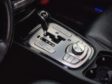 HYUNDAI Genesis 3.8 V6 24V 4P , Foto 13