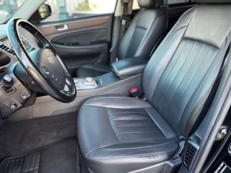 HYUNDAI Genesis 3.8 V6 24V 4P , Foto 9