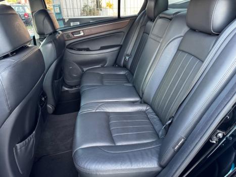 HYUNDAI Genesis 3.8 V6 24V 4P , Foto 17