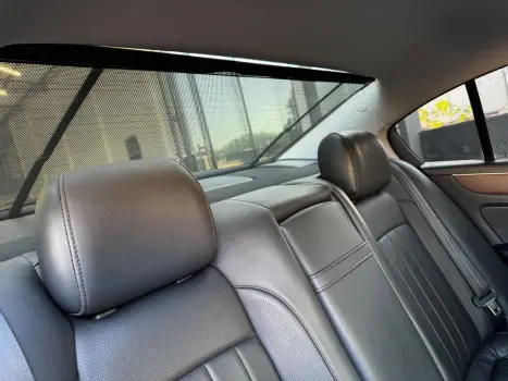 HYUNDAI Genesis 3.8 V6 24V 4P , Foto 18