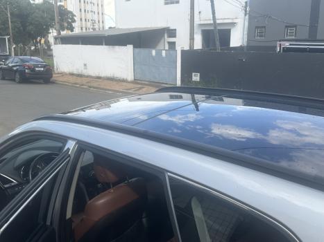 HYUNDAI Grand Santa F� 3.3 V6 4P 4WD AUTOM�TICO, Foto 8