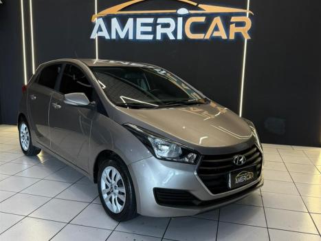 HYUNDAI H 100 2.6 3 P GLS DIESEL, Foto 1