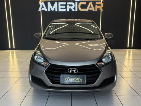 HYUNDAI H 100 2.6 3 P GLS DIESEL, Foto 2