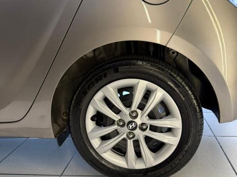 HYUNDAI H 100 2.6 3 P GLS DIESEL, Foto 5