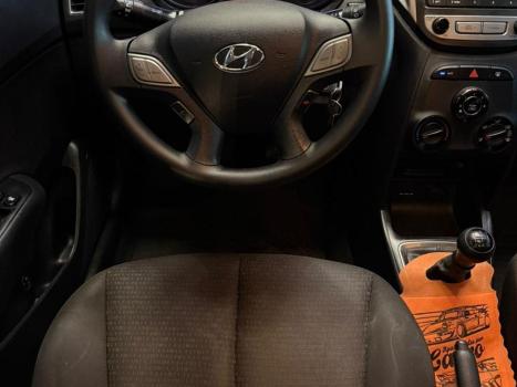 HYUNDAI H 100 2.6 3 P GLS DIESEL, Foto 6