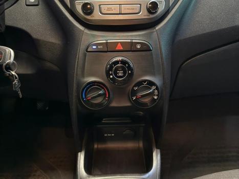 HYUNDAI H 100 2.6 3 P GLS DIESEL, Foto 7