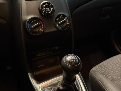 HYUNDAI H 100 2.6 3 P GLS DIESEL, Foto 8