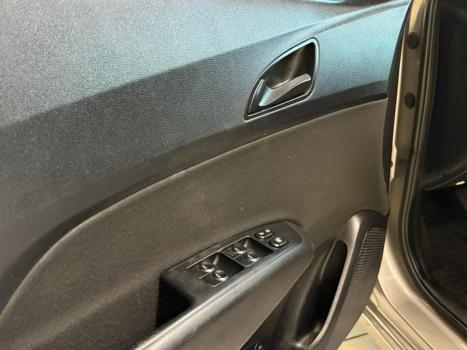 HYUNDAI H 100 2.6 3 P GLS DIESEL, Foto 9