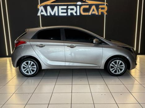 HYUNDAI H 100 2.6 3 P GLS DIESEL, Foto 3