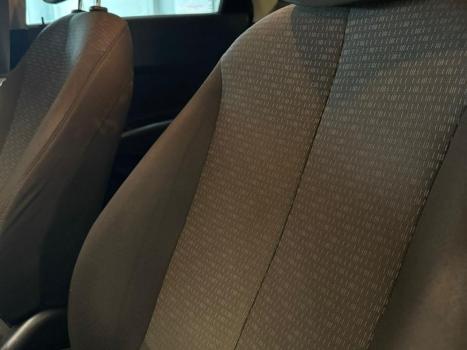 HYUNDAI H 100 2.6 3 P GLS DIESEL, Foto 10