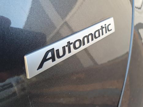 HYUNDAI HB 20 Hatch 1.6 16V 4P PREMIUM FLEX AUTOM�TICO, Foto 8