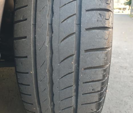 HYUNDAI HB 20 Hatch 1.6 16V 4P PREMIUM FLEX AUTOM�TICO, Foto 10