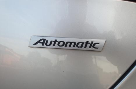 HYUNDAI HB 20 Hatch 1.6 16V 4P PREMIUM FLEX AUTOM�TICO, Foto 8