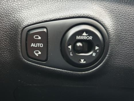 HYUNDAI HB 20 Hatch 1.6 16V 4P PREMIUM FLEX AUTOM�TICO, Foto 16