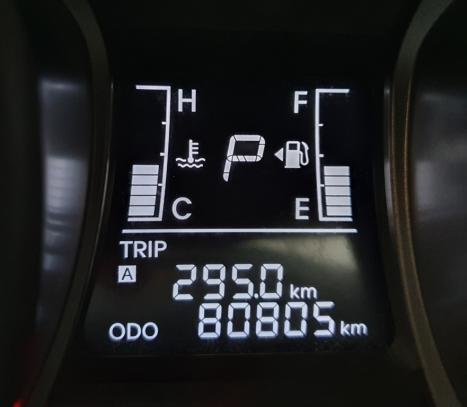 HYUNDAI HB 20 Hatch 1.6 16V 4P PREMIUM FLEX AUTOM�TICO, Foto 17