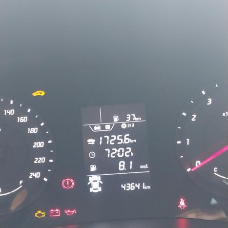 HYUNDAI HB 20 Hatch 1.0 12V 4P FLEX COMFORT PLUS, Foto 3