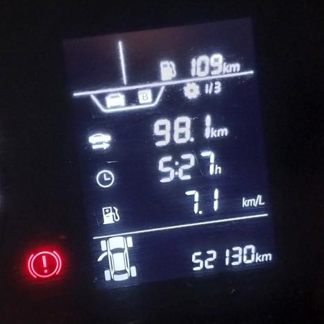 HYUNDAI HB 20 Hatch 1.0 12V 4P FLEX COMFORT, Foto 6