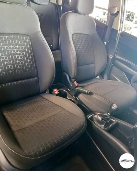 HYUNDAI HB 20 Hatch 1.0 12V 4P FLEX COMFORT, Foto 10