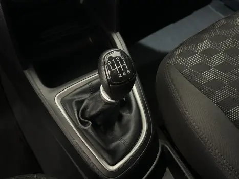 HYUNDAI HB 20 Hatch 1.6 16V 4P COMFORT STYLE FLEX, Foto 16 HYUNDAI HB 20 Hatch 1.6 16V 4P COMFORT STYLE FLEX, Foto 16