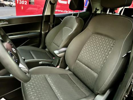HYUNDAI HB 20 Hatch 1.0 12V 4P LIMITED, Foto 5