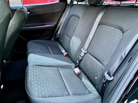 HYUNDAI HB 20 Hatch 1.0 12V 4P LIMITED, Foto 6