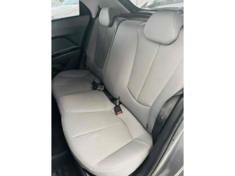 HYUNDAI HB 20 Hatch 1.6 16V 4P FLEX PREMIUM, Foto 12