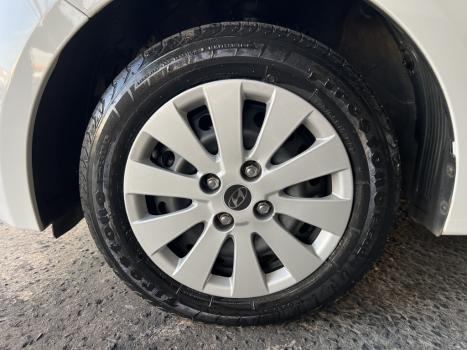 HYUNDAI HB 20 Hatch 1.0 12V 4P FLEX COMFORT PLUS, Foto 17