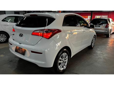 HYUNDAI HB 20 Hatch 1.0 12V 4P FLEX COMFORT, Foto 4