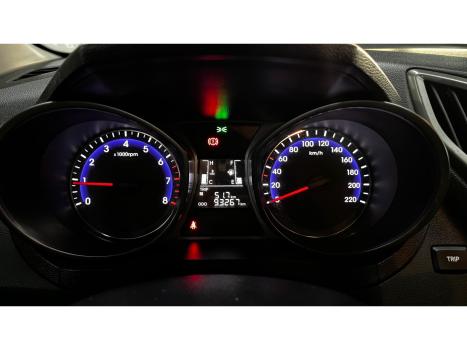 HYUNDAI HB 20 Hatch 1.0 12V 4P FLEX COMFORT, Foto 7