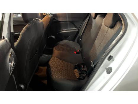 HYUNDAI HB 20 Hatch 1.0 12V 4P FLEX COMFORT, Foto 9