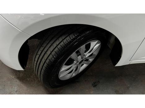 HYUNDAI HB 20 Hatch 1.0 12V 4P FLEX COMFORT, Foto 11