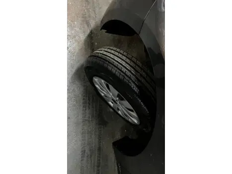 HYUNDAI HB 20 Hatch 1.0 12V 4P FLEX COMFORT, Foto 9 HYUNDAI HB 20 Hatch 1.0 12V 4P FLEX COMFORT, Foto 9