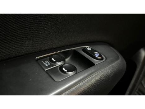 HYUNDAI HB 20 Hatch 1.0 12V 4P FLEX COMFORT, Foto 15 HYUNDAI HB 20 Hatch 1.0 12V 4P FLEX COMFORT, Foto 15