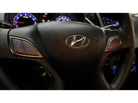 HYUNDAI HB 20 Hatch 1.0 12V 4P FLEX COMFORT, Foto 16 HYUNDAI HB 20 Hatch 1.0 12V 4P FLEX COMFORT, Foto 16