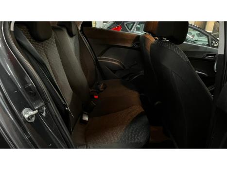 HYUNDAI HB 20 Hatch 1.0 12V 4P FLEX COMFORT, Foto 18 HYUNDAI HB 20 Hatch 1.0 12V 4P FLEX COMFORT, Foto 18