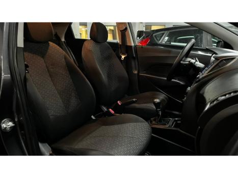 HYUNDAI HB 20 Hatch 1.0 12V 4P FLEX COMFORT, Foto 21 HYUNDAI HB 20 Hatch 1.0 12V 4P FLEX COMFORT, Foto 21