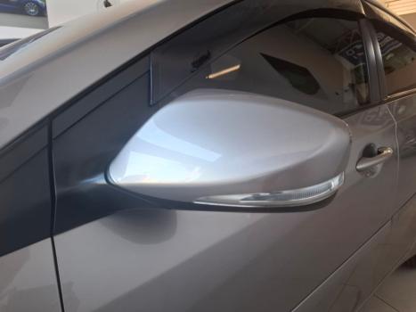 HYUNDAI HB 20 Hatch 1.0 12V 4P FLEX COMFORT PLUS, Foto 11