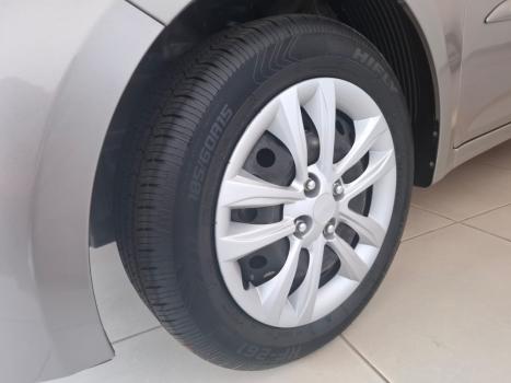 HYUNDAI HB 20 Hatch 1.0 12V 4P FLEX COMFORT PLUS, Foto 14