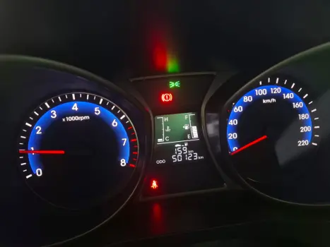 HYUNDAI HB 20 Hatch 1.0 12V 4P FLEX COMFORT PLUS, Foto 17