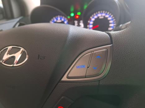 HYUNDAI HB 20 Hatch 1.0 12V 4P FLEX COMFORT PLUS, Foto 18