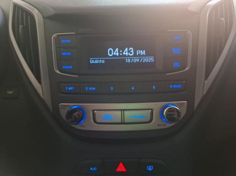 HYUNDAI HB 20 Hatch 1.0 12V 4P FLEX COMFORT PLUS, Foto 19