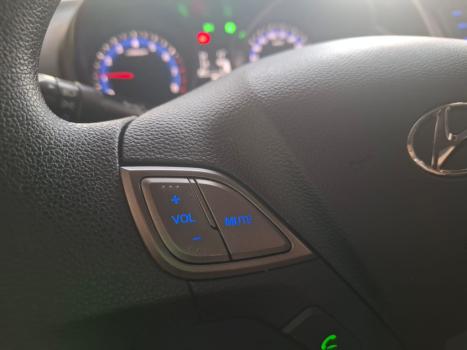 HYUNDAI HB 20 Hatch 1.0 12V 4P FLEX COMFORT PLUS, Foto 20