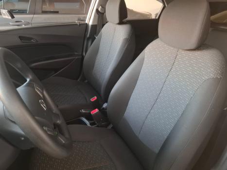 HYUNDAI HB 20 Hatch 1.0 12V 4P FLEX COMFORT PLUS, Foto 21