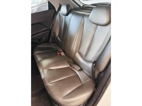 HYUNDAI HB 20 Hatch 1.6 16V 4P FLEX COMFORT PLUS, Foto 12