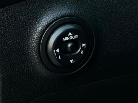 HYUNDAI HB 20 Hatch X 1.6 16V 4P STYLE FLEX, Foto 10 HYUNDAI HB 20 Hatch X 1.6 16V 4P STYLE FLEX, Foto 10